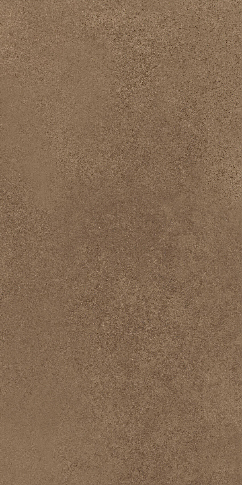 Bodenfliese CONCRETE ART caramel 60x120