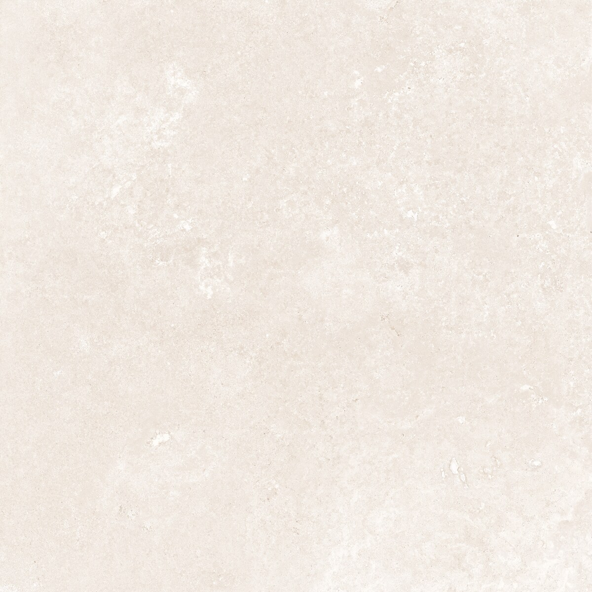 avorio