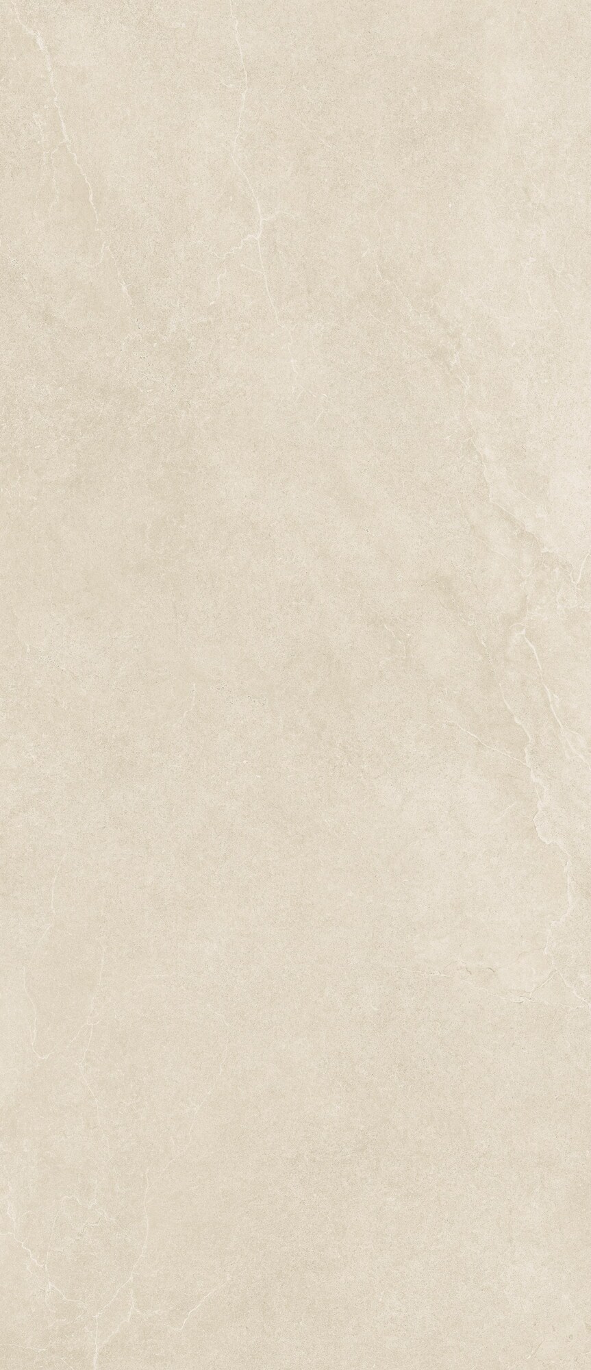 Wandfliese LITHOS moon 120x278