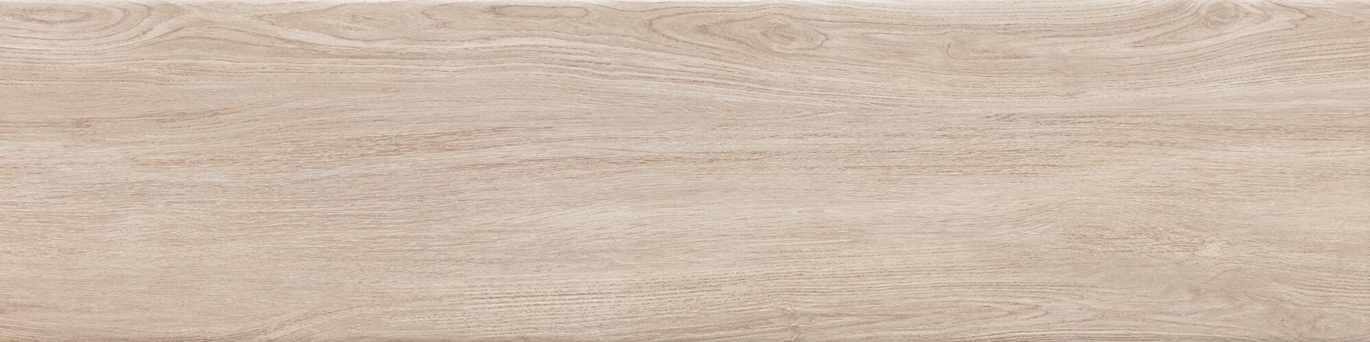 Bodenfliese MYWOOD beige 20x80