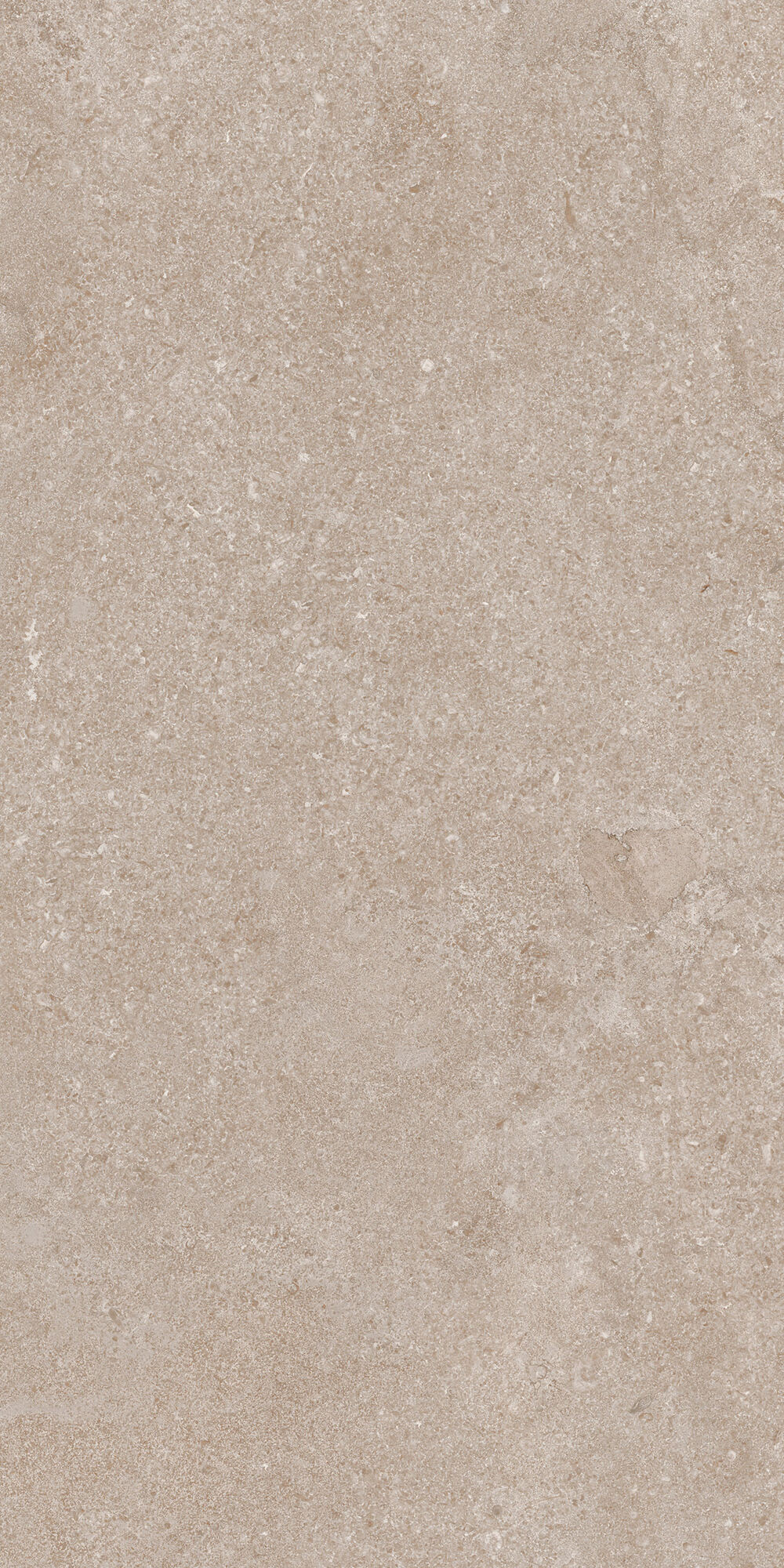 Bodenfliese FRAMEWORK STONE taupe 30x60