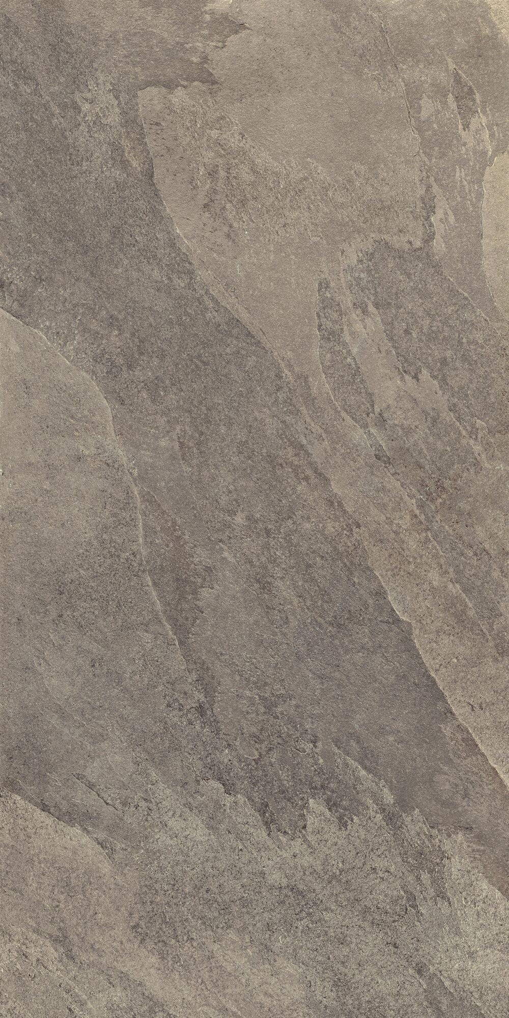 Bodenfliese SLATE piombo 60x120