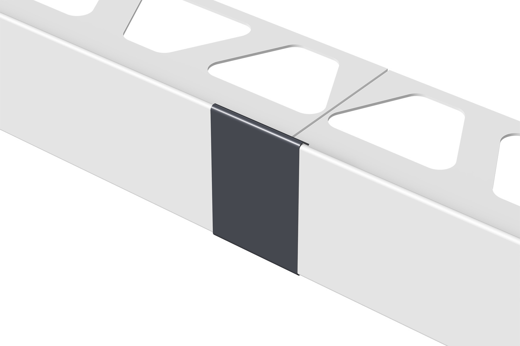 BARA-RT Verbinder