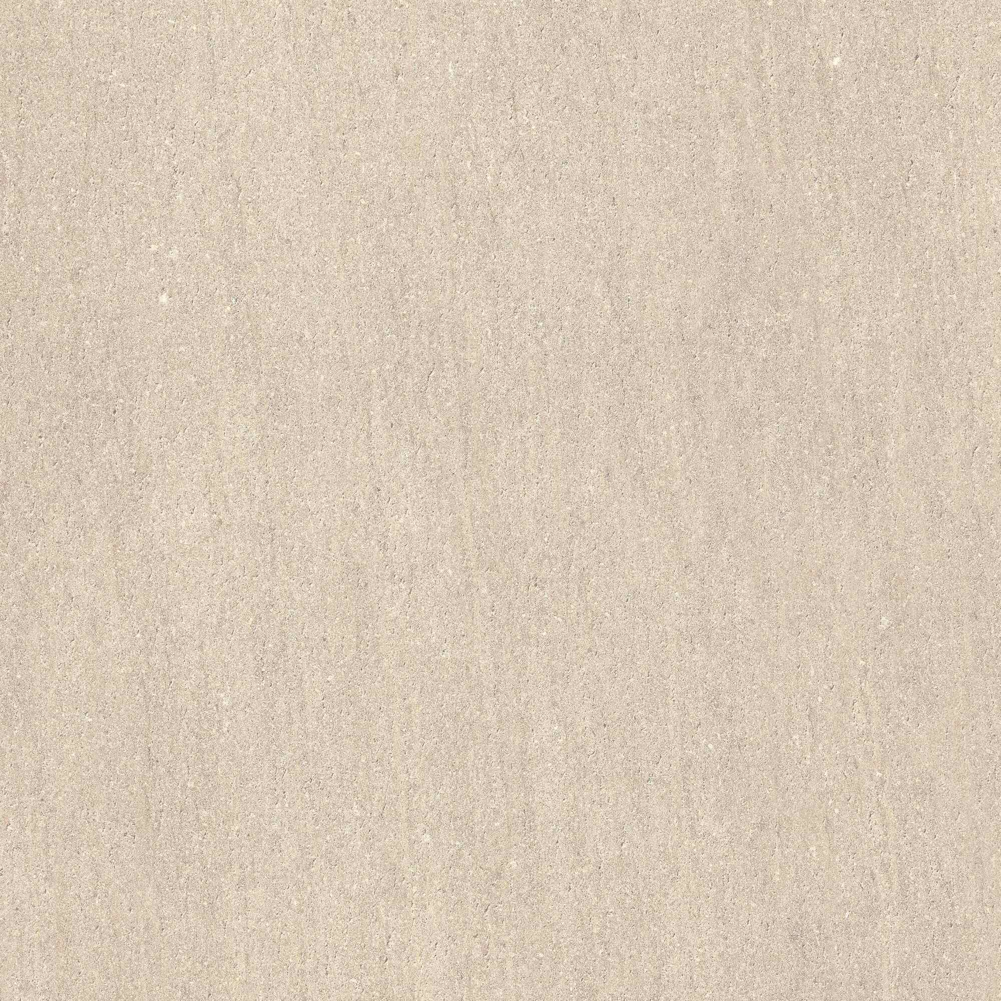 Bodenfliese BASALTINA beige 60x60