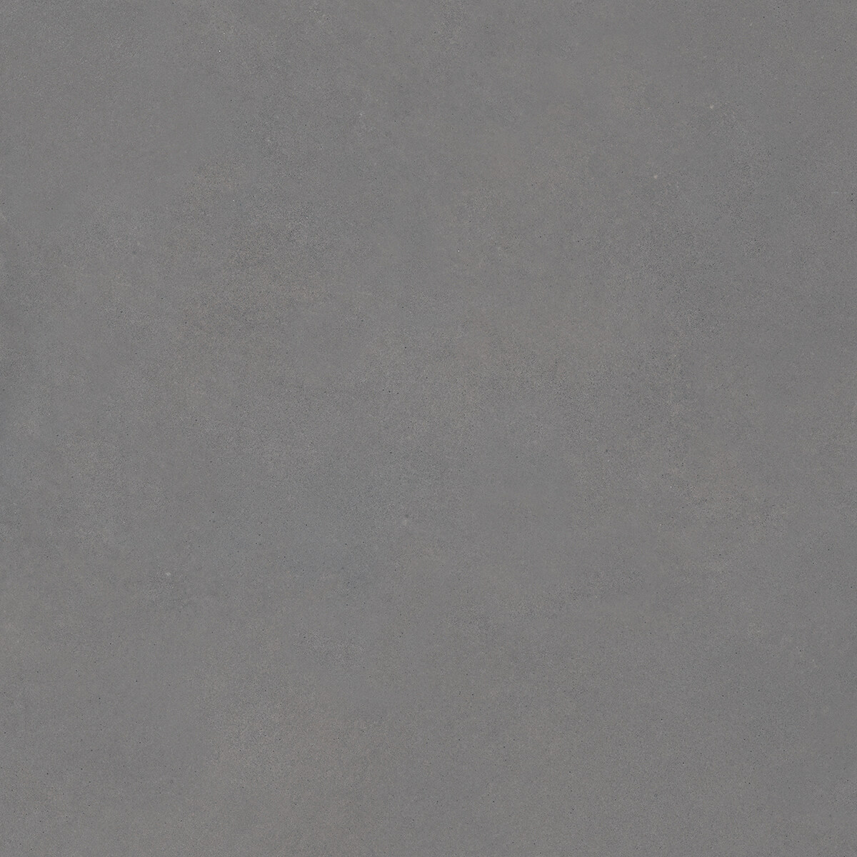Bodenfliese NUANCES antracite 60x60
