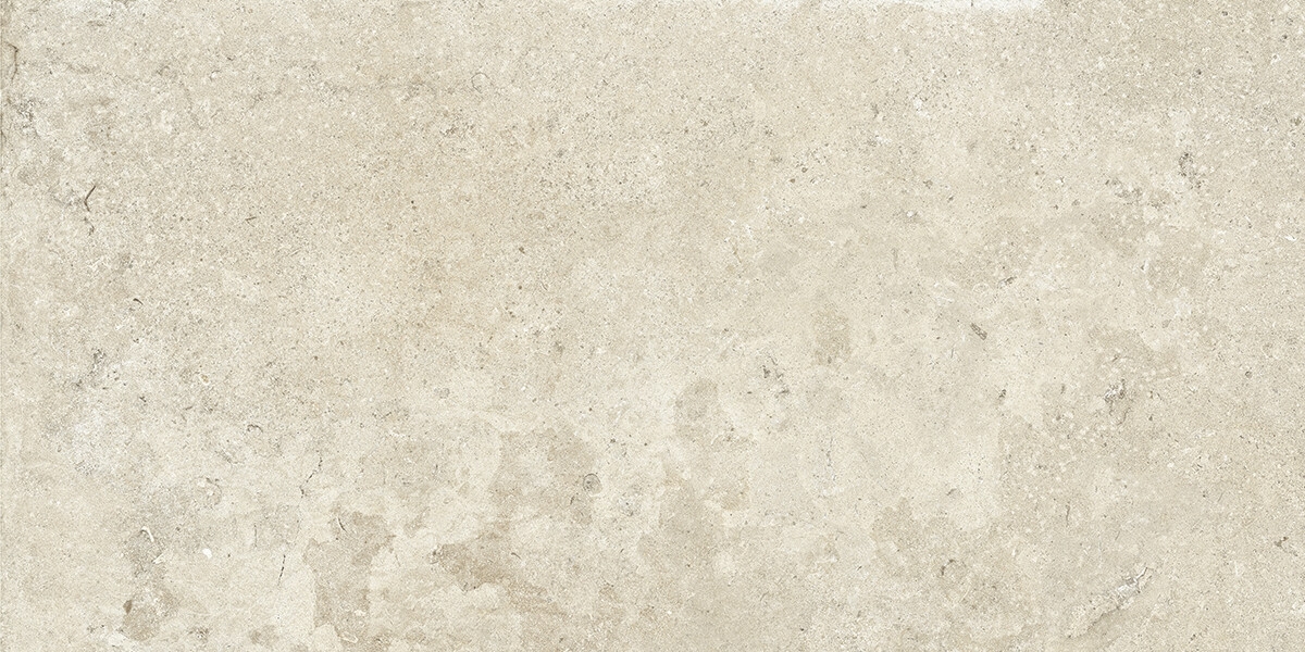Bodenfliese REVERIE soleil 30x60