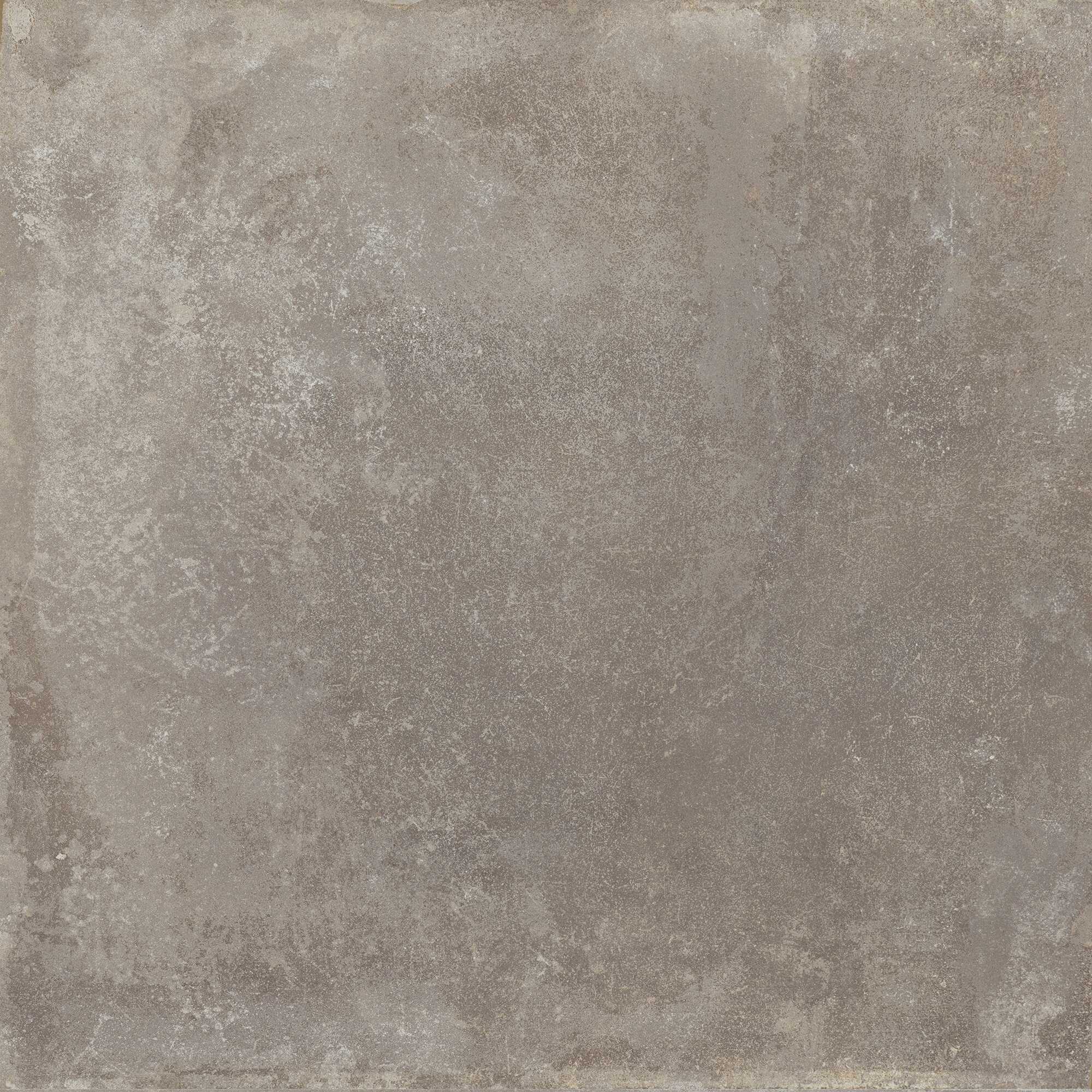 Bodenfliese MATIERE Grip titanio 60 X 60