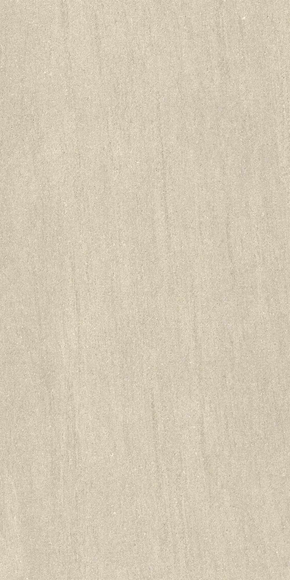 Bodenfliese BASALTINA beige 60x120
