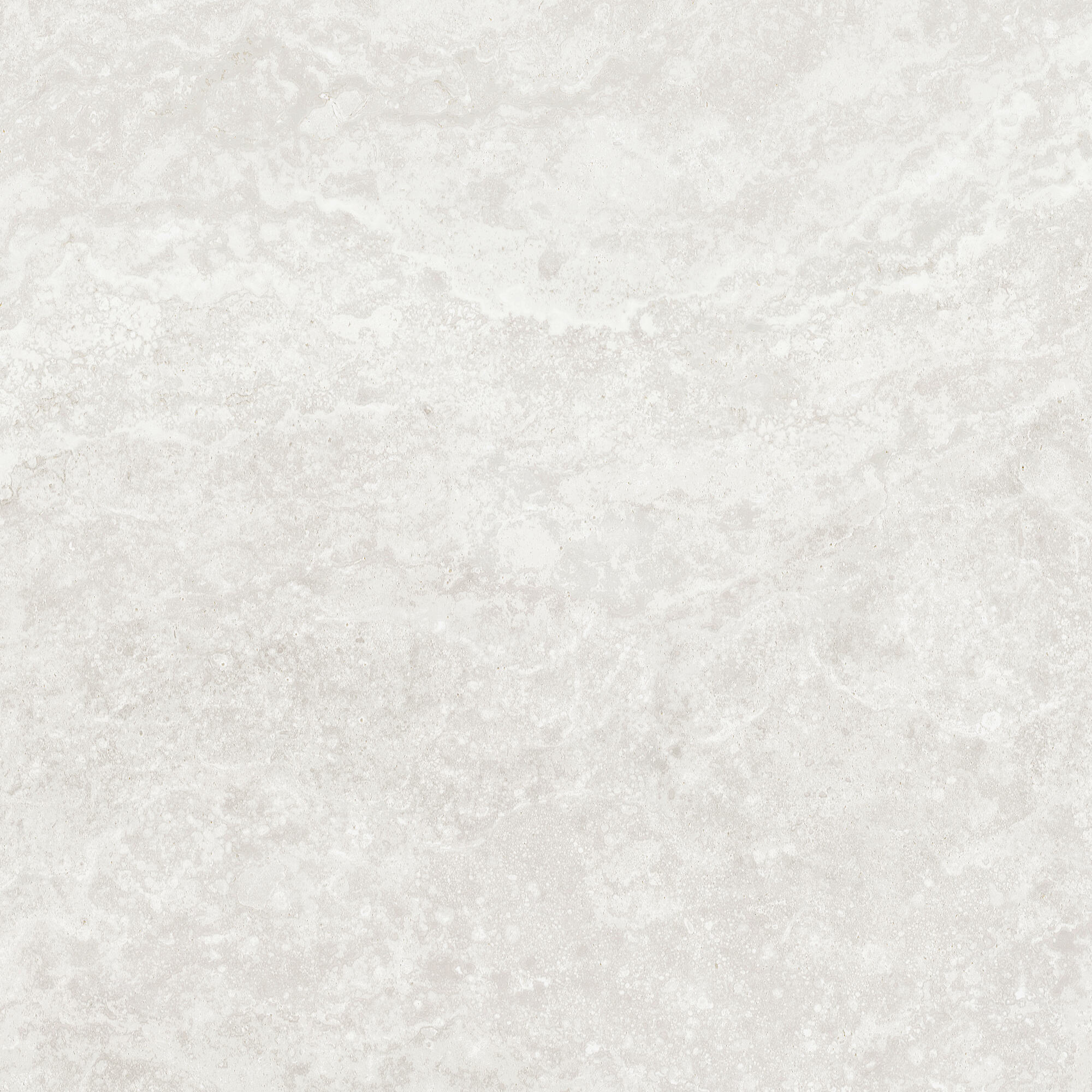 Outdoor-Fliese ROMA bianco 60x60