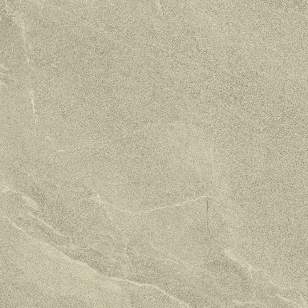 Bodenfliese Volcano marsili 60x60
