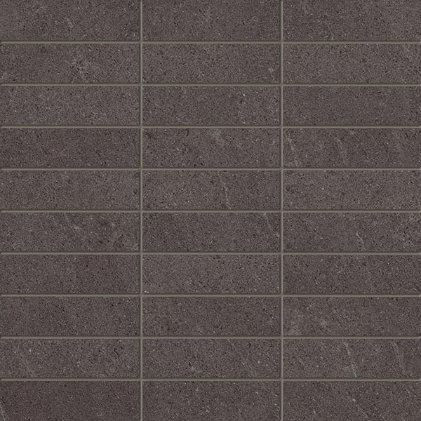 Bodenfliese NATURAL Muretto (9 mm) moka 30x30