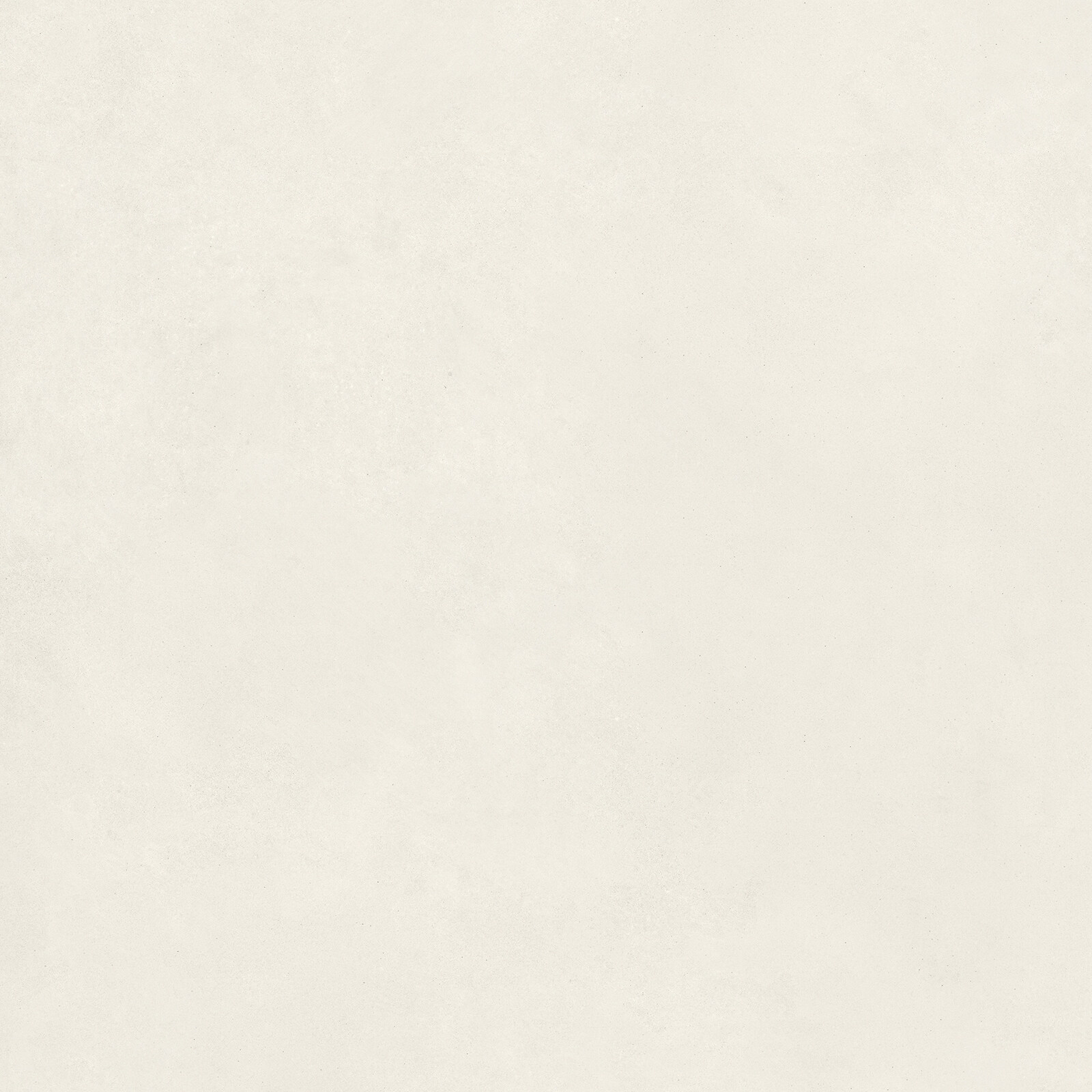 Bodenfliese NUANCES bianco 80x80