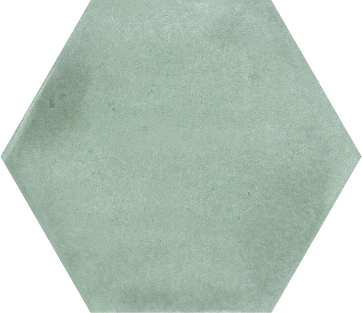 Wandfliese SMALL sage 10x12