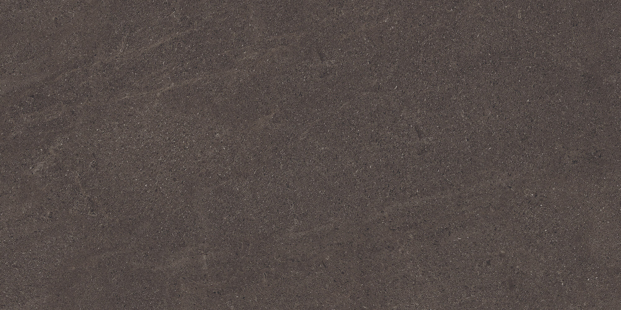 Bodenfliese NATURAL moka 60 x 120