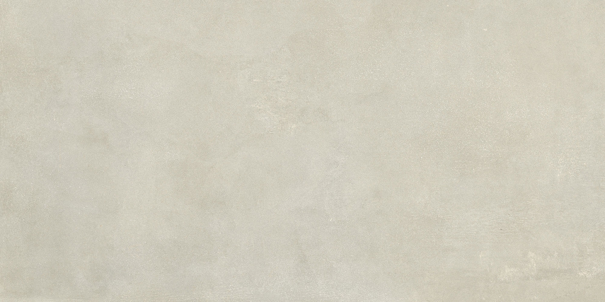 Bodenfliese I CEMENTI beige 60x120