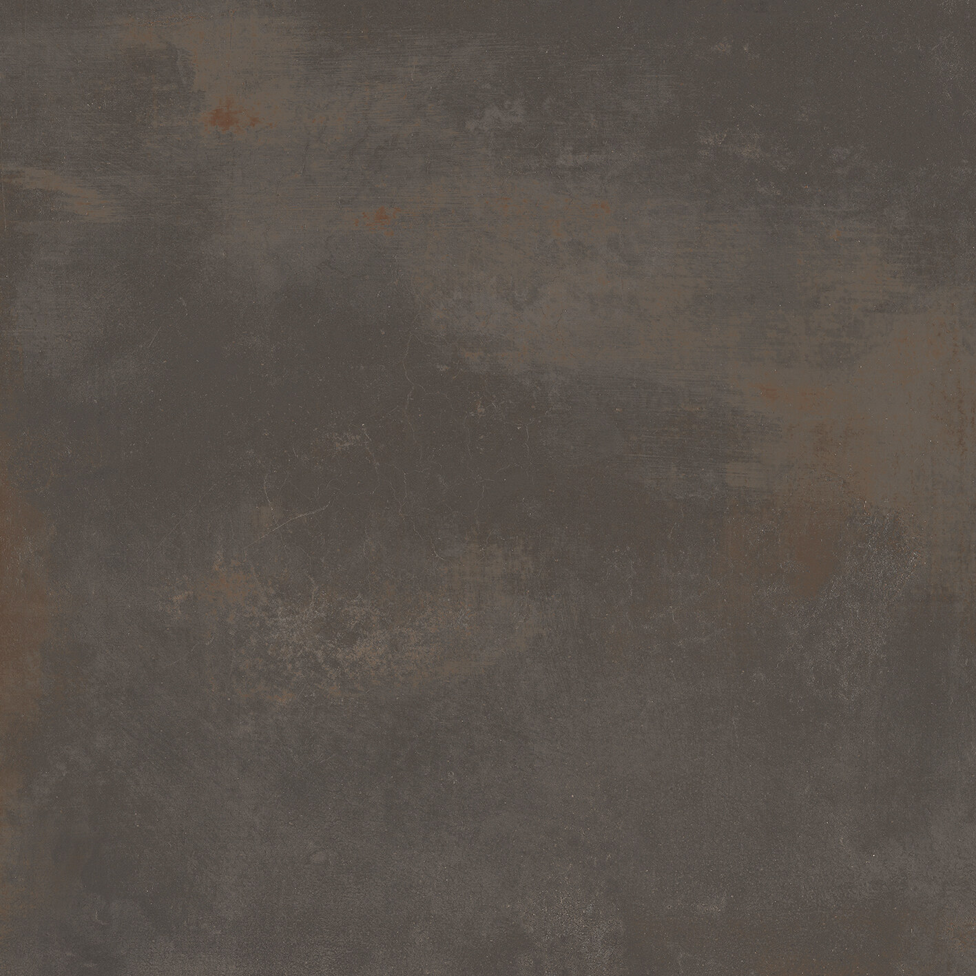 charcoal