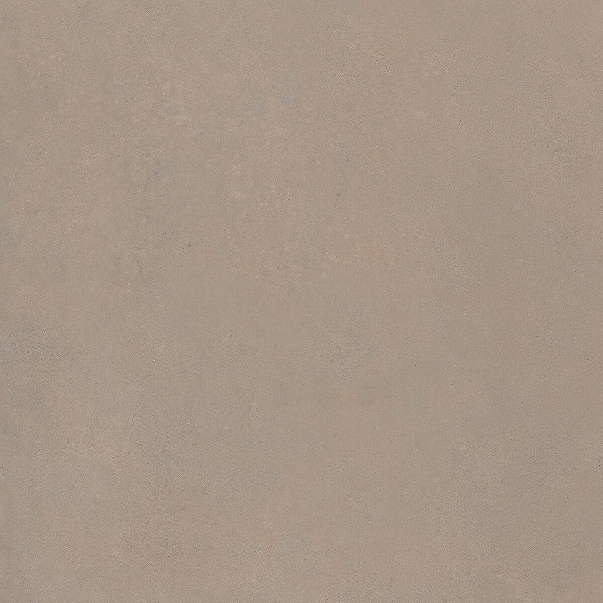 Bodenfliese NUANCES cipria 60x60
