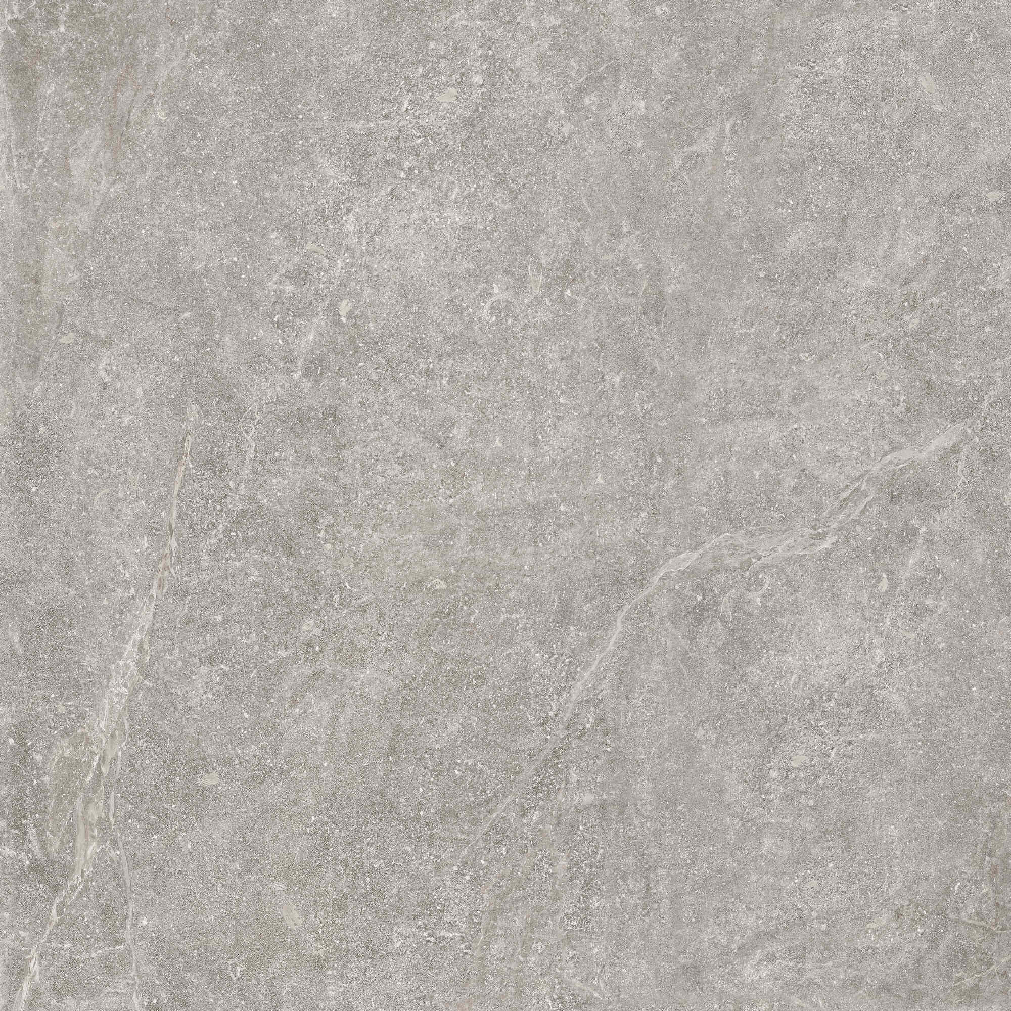 Bodenfliese PIETRA ANTICA grey 100x100