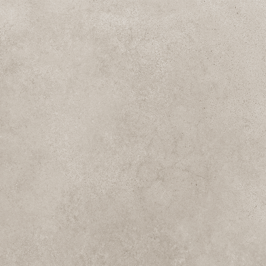 Bodenfliese CONCRETE ART Safe avorio 60x60