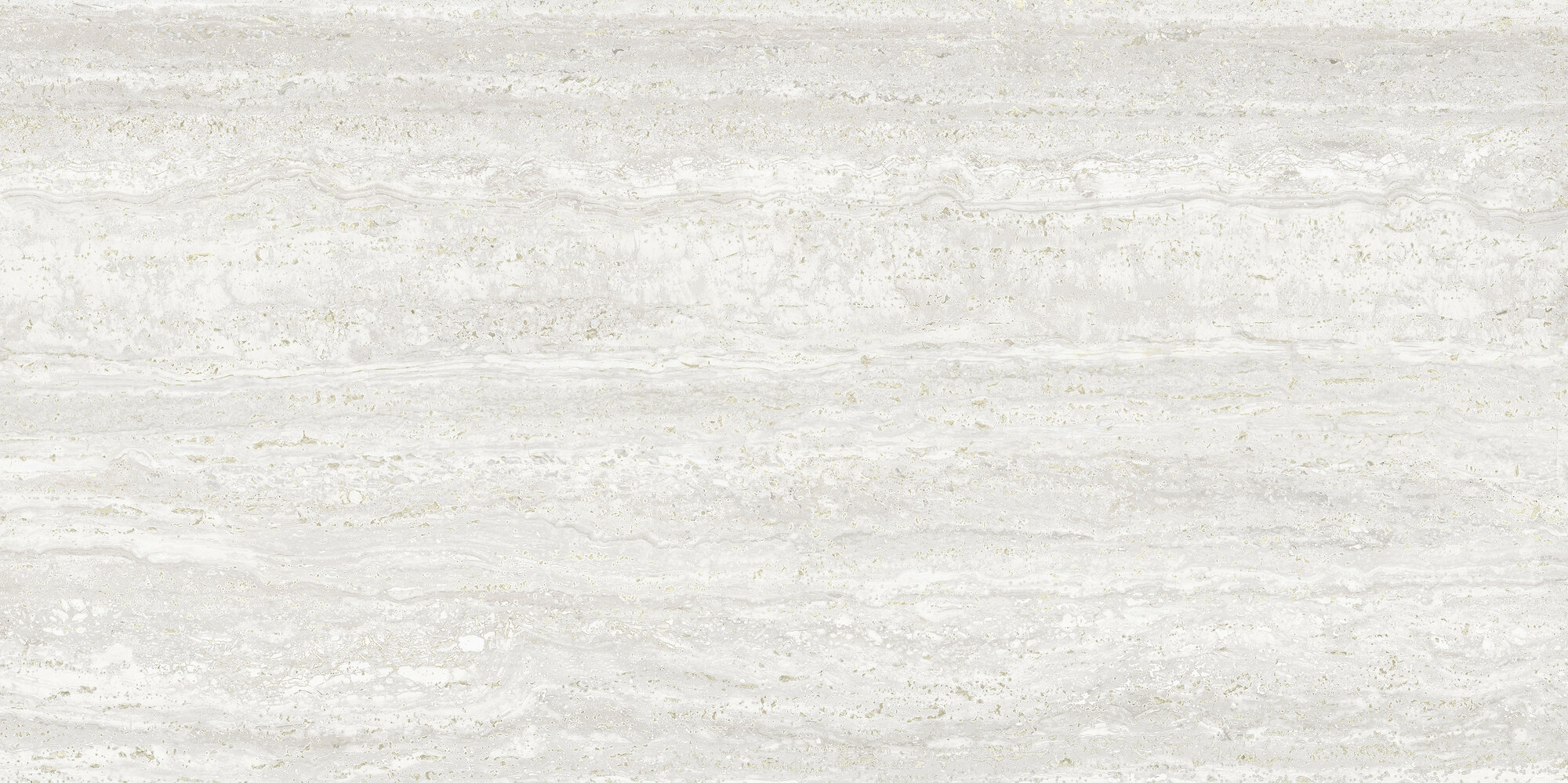 Outdoor-Fliese FIRENZE bianco 60x120