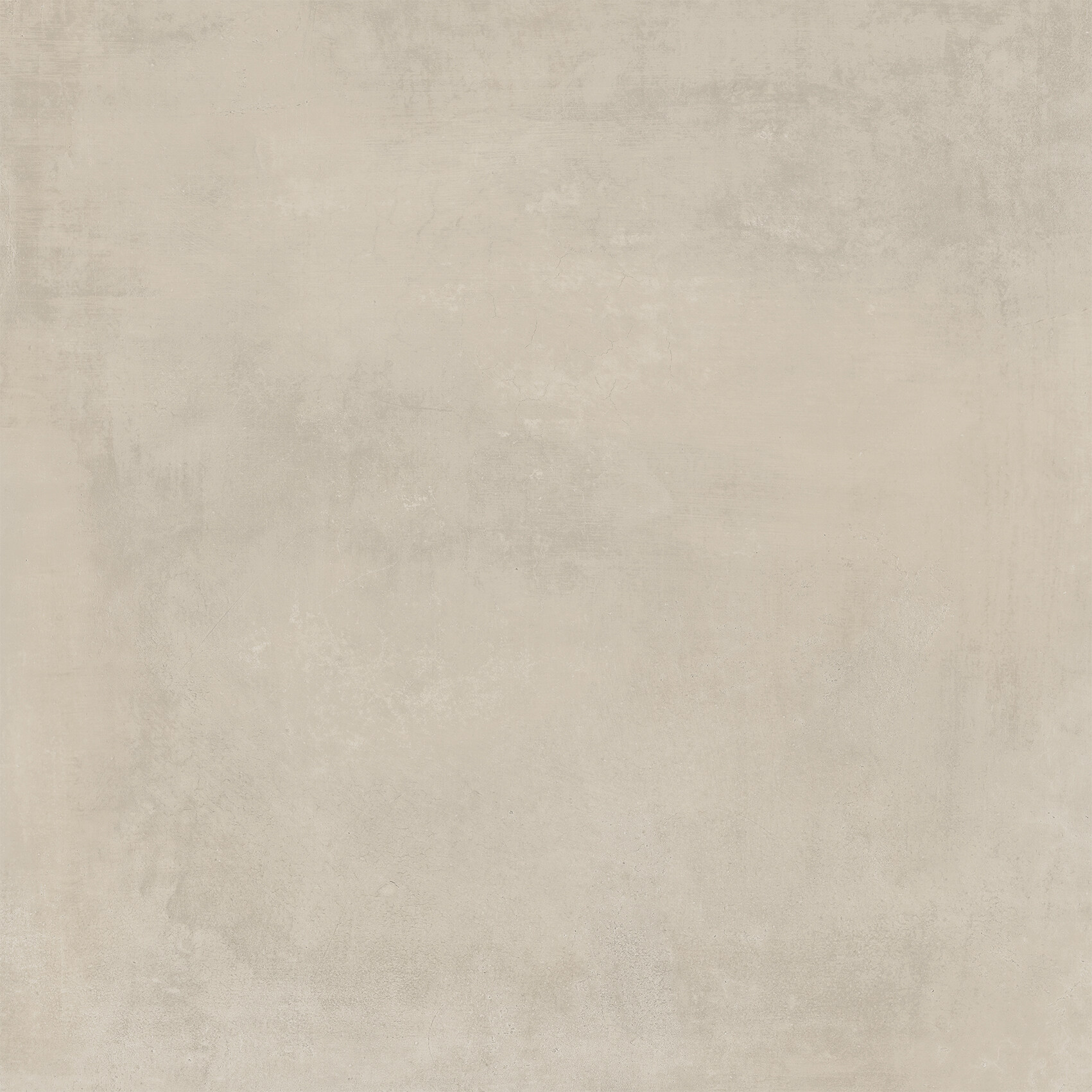Bodenfliese LEGARAGE ivory 120x120