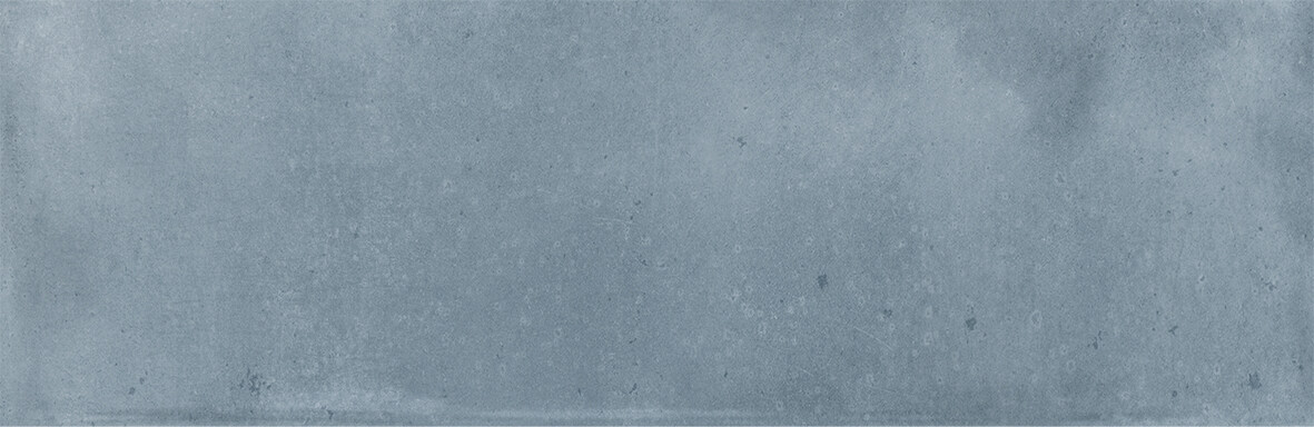 Wandfliese SMALL light blue 6,5x20