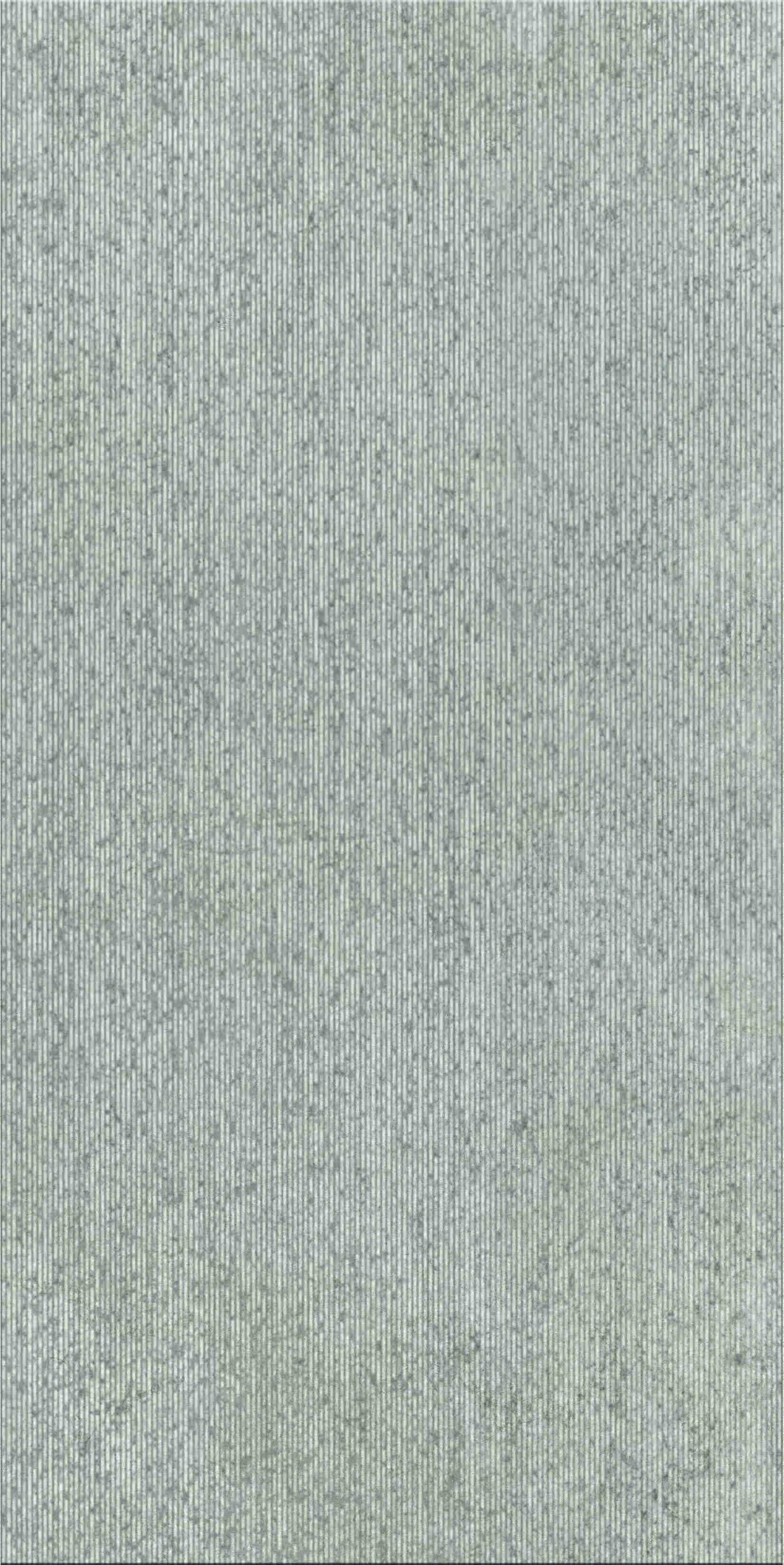 Bodenfliese REVERIE etoile 60x120