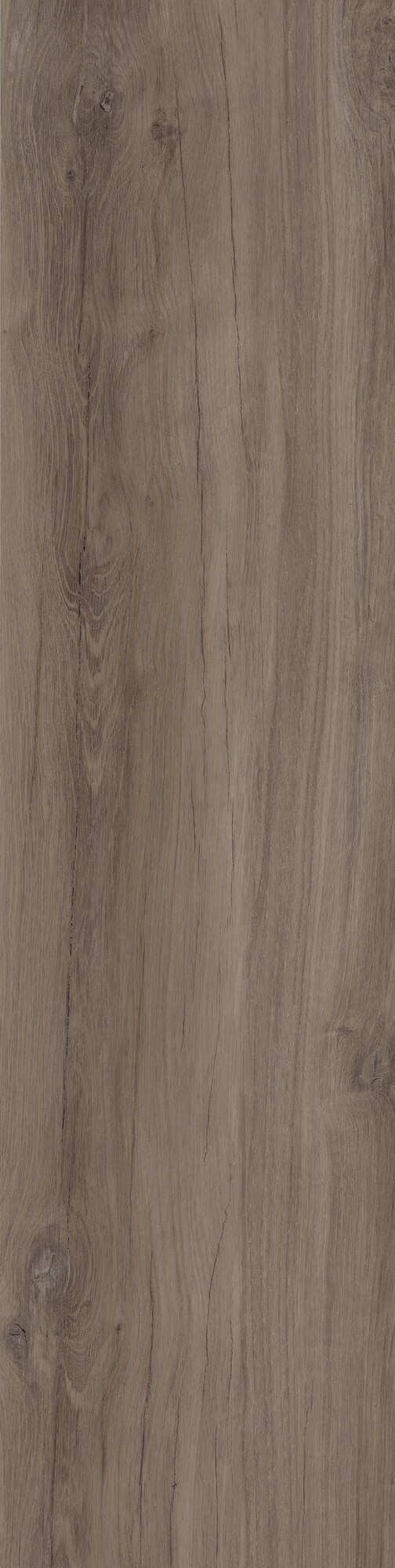 Bodenfliese RUSTIC taupe 30x120