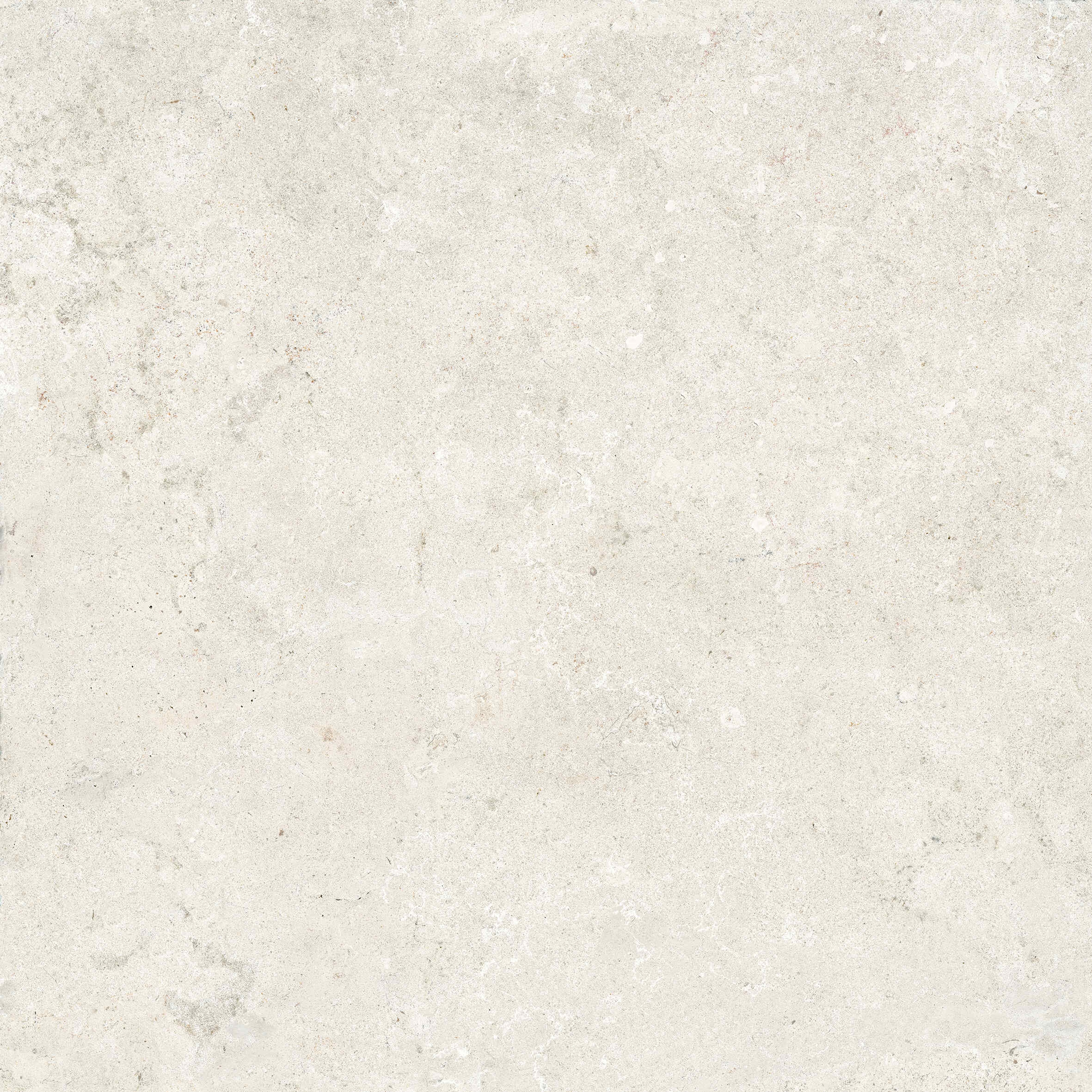 Bodenfliese DIMORE agave 60x60