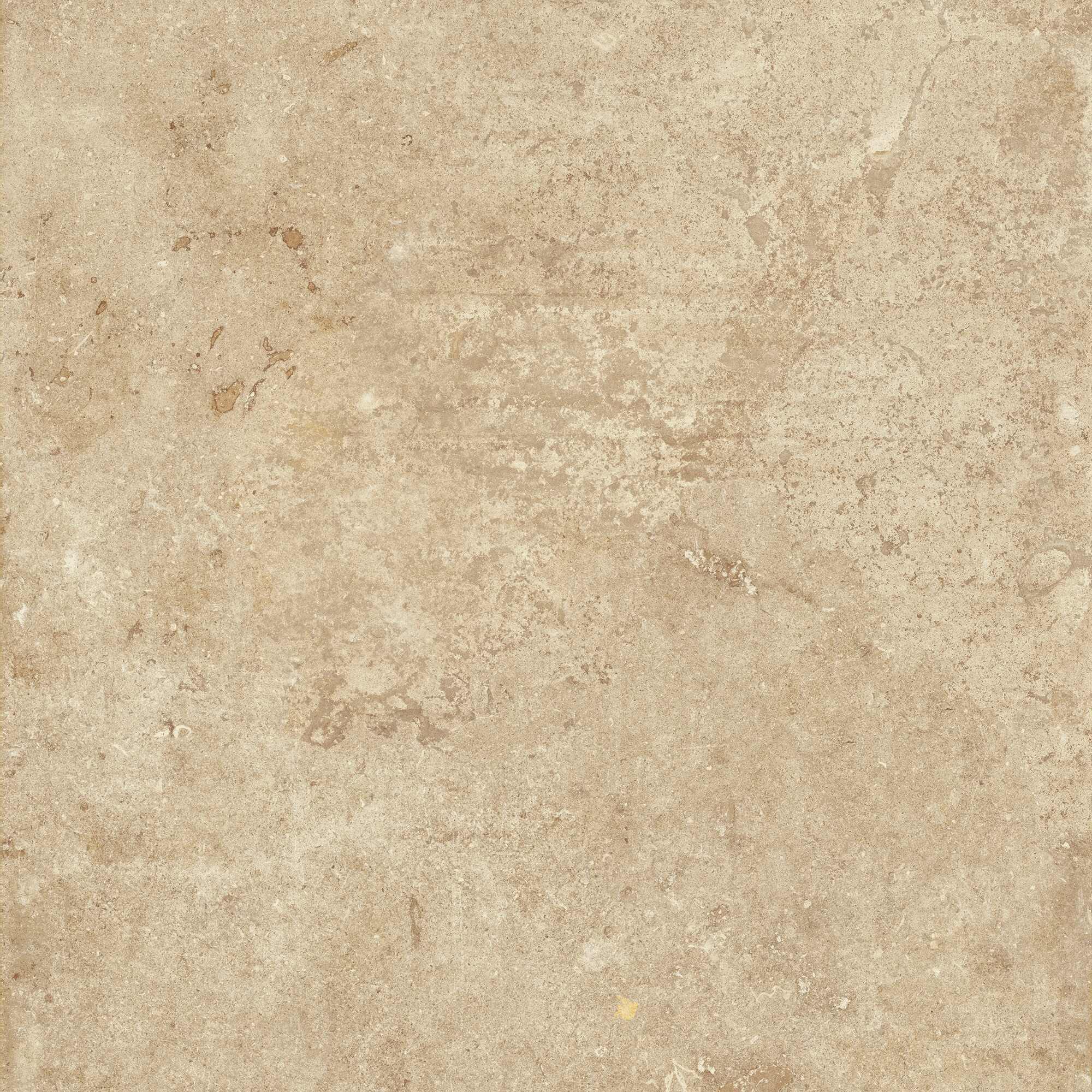 Bodenfliese MATIERE beige 60x60