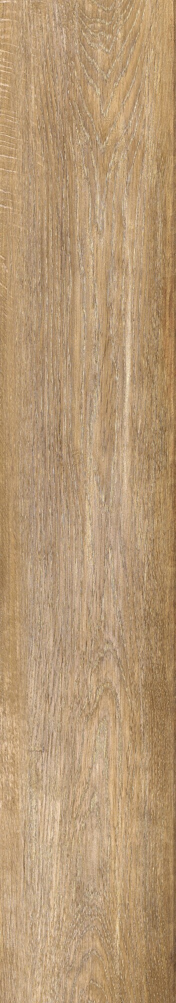Bodenfliese AEQUA Tur 26x160