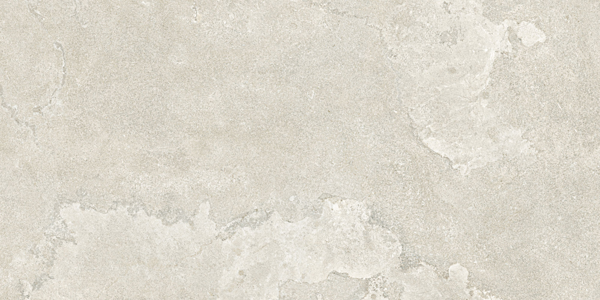 Bodenfliese DORSET bianco 60x120