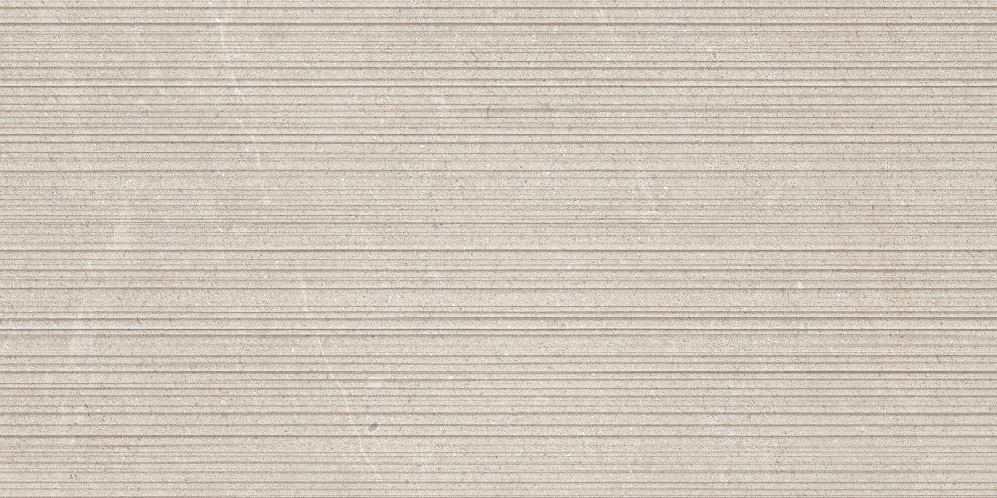 Wandfliese NATURAL beige 60 x 120