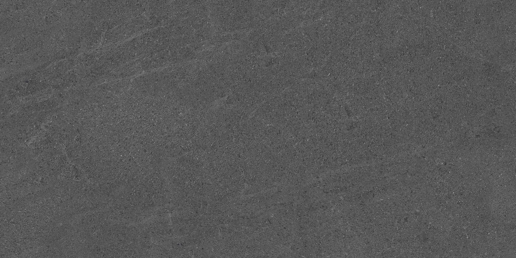 Bodenfliese NATURAL dark 60 x 120