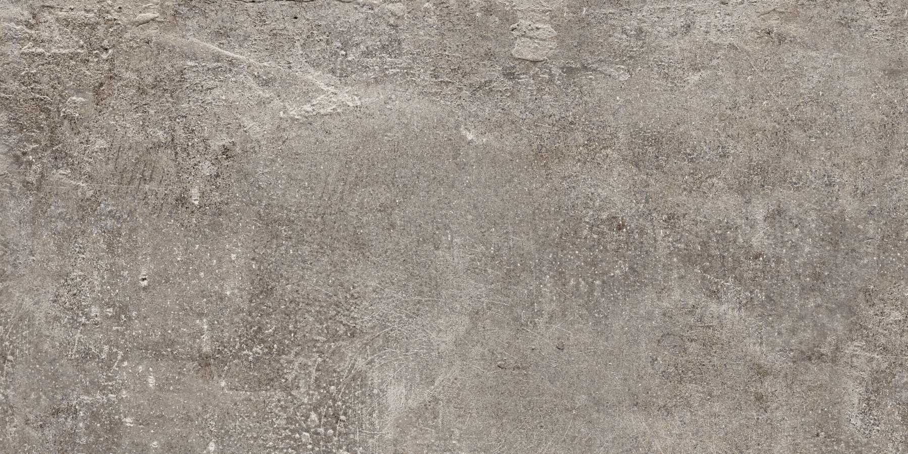 Bodenfliese INDUSTRIAL piombo 30x60