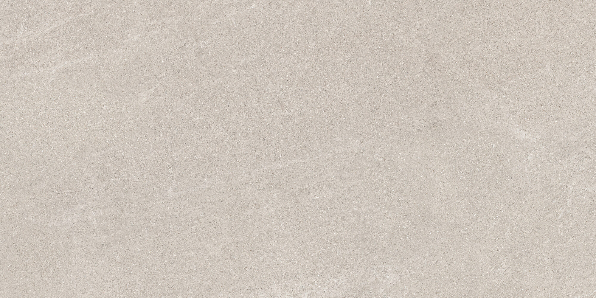 Bodenfliese NATURAL beige 80 x 160