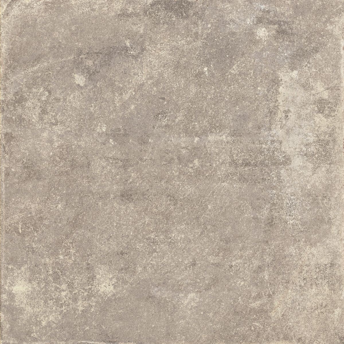 Bodenfliese MATIERE grigio 45x45