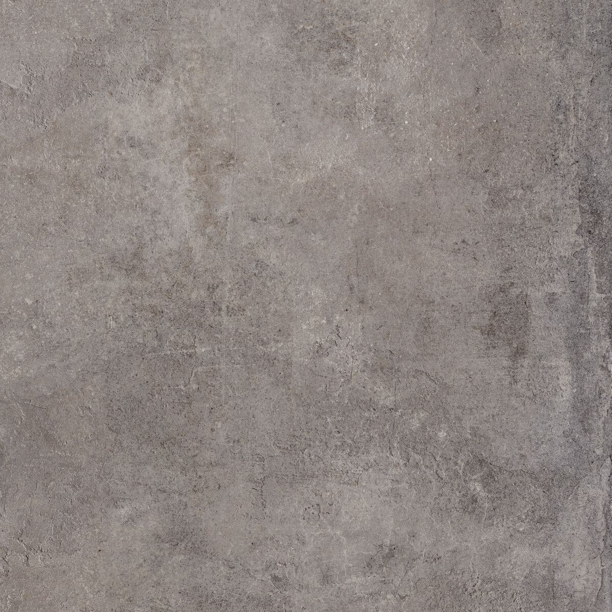 Bodenfliese FACTORY Grigio 60x60
