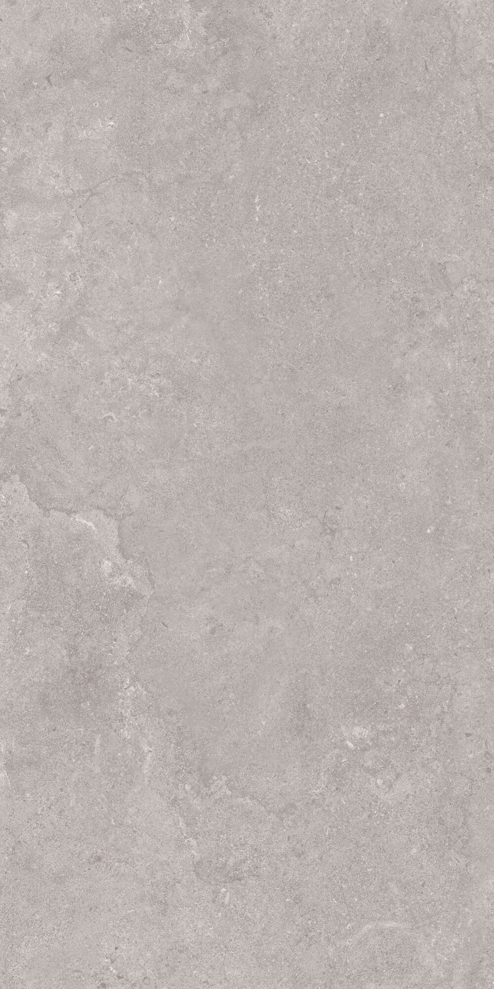 Bodenfliese FRAMEWORK STONE dust 60x120