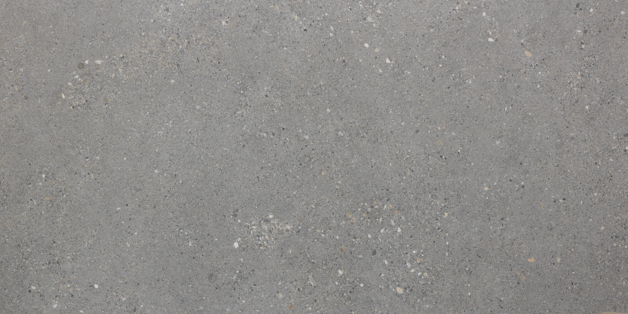 Bodenfliese FRAMMENTI Antislip grigio 60x120
