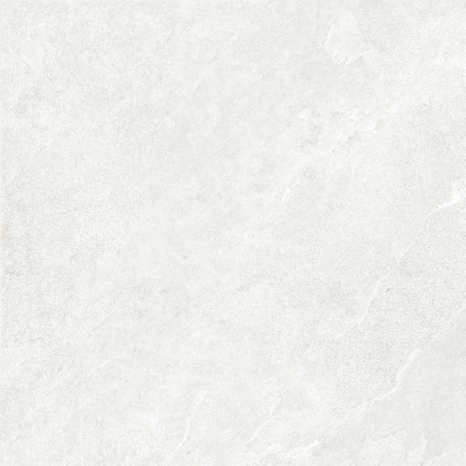 Bodenfliese J.U.S.T. pearl 60x60 (rett)