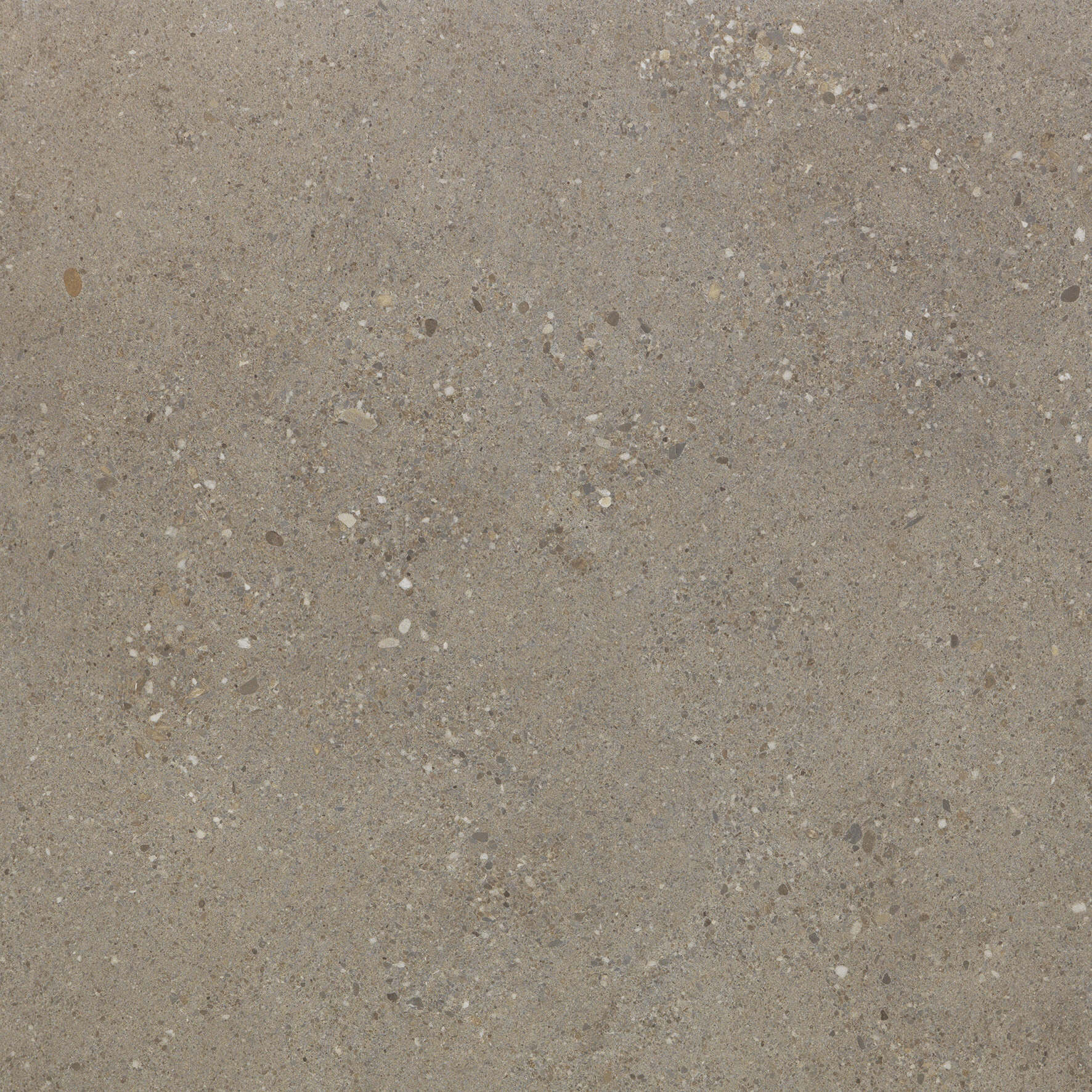 Bodenfliese FRAMMENTI Antislip terra 60x60