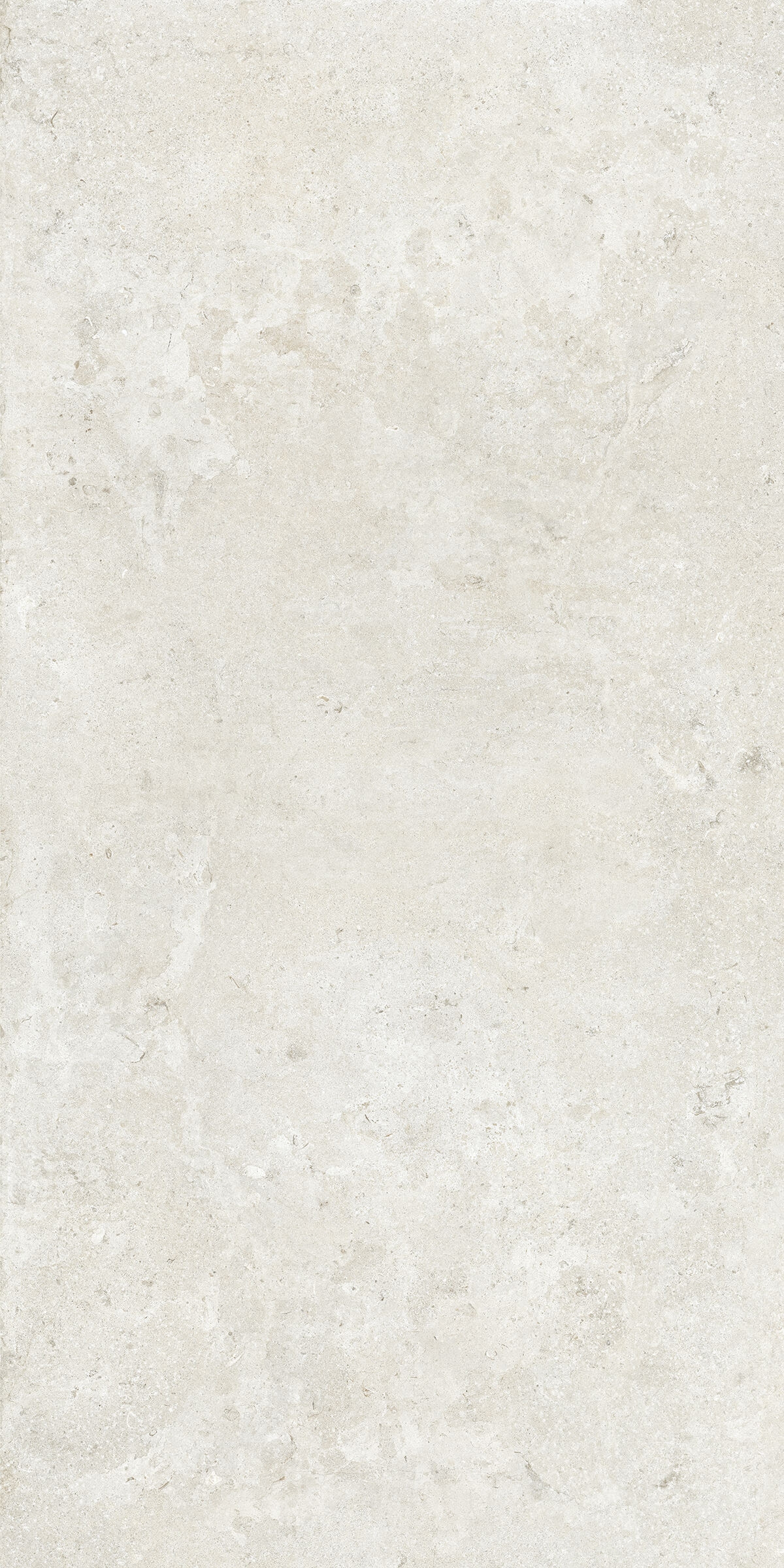 Bodenfliese REVERIE etoile 60x120