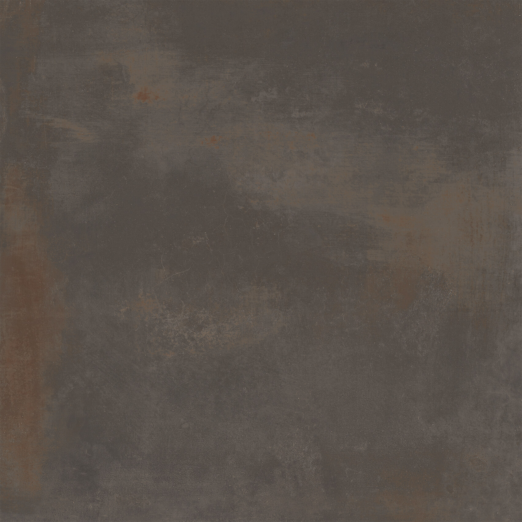Bodenfliese LEGARAGE charcoal 120x120
