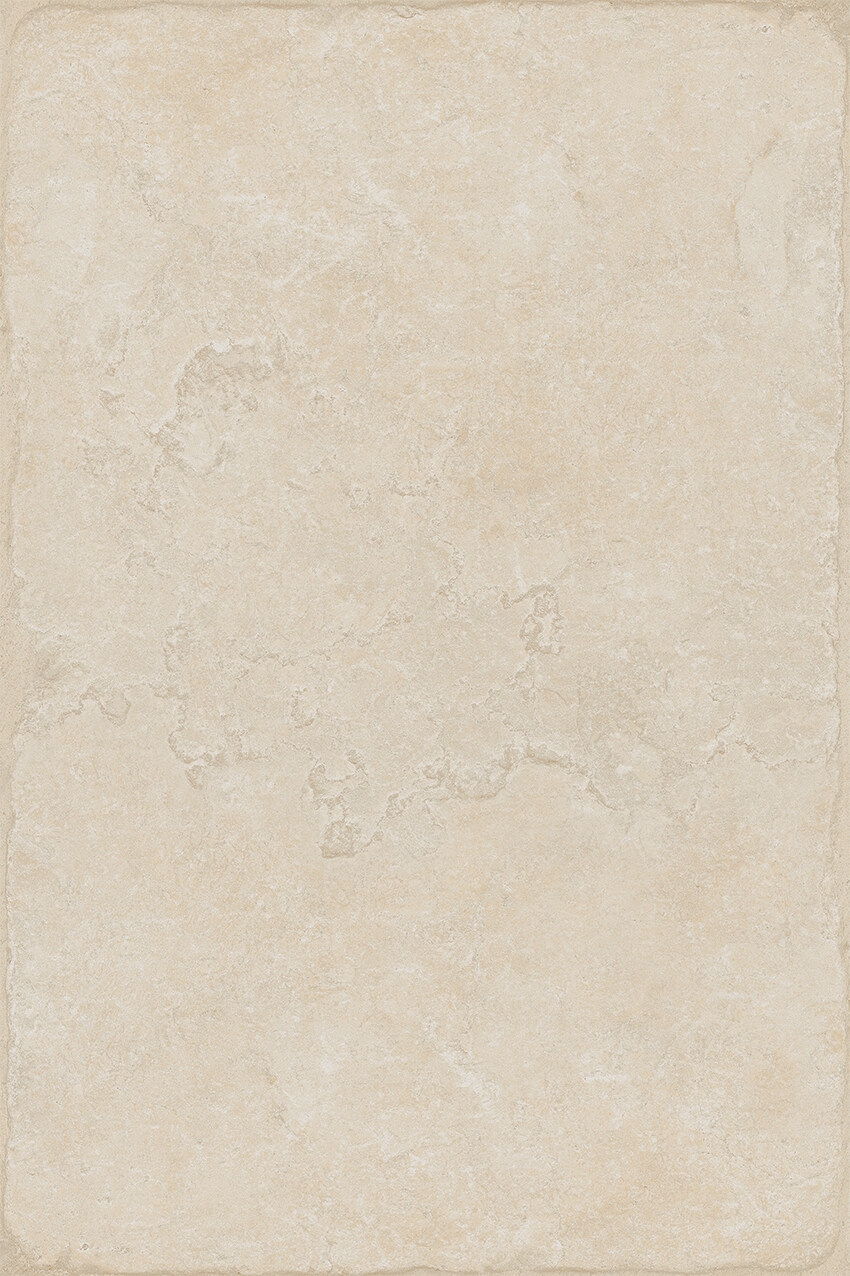 Bodenfliese Pietra di Ostuni avorio 60x90