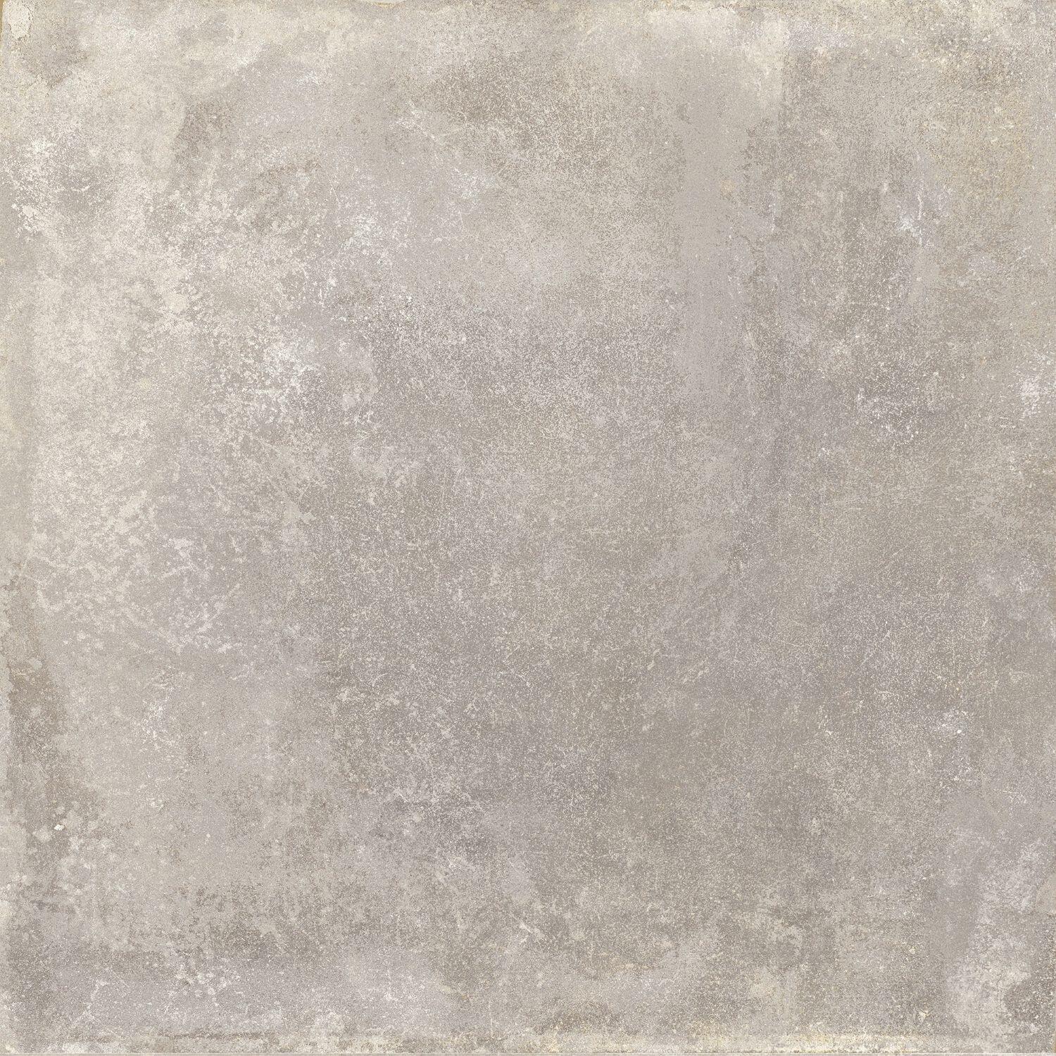 Bodenfliese MATIERE grigio 60x60