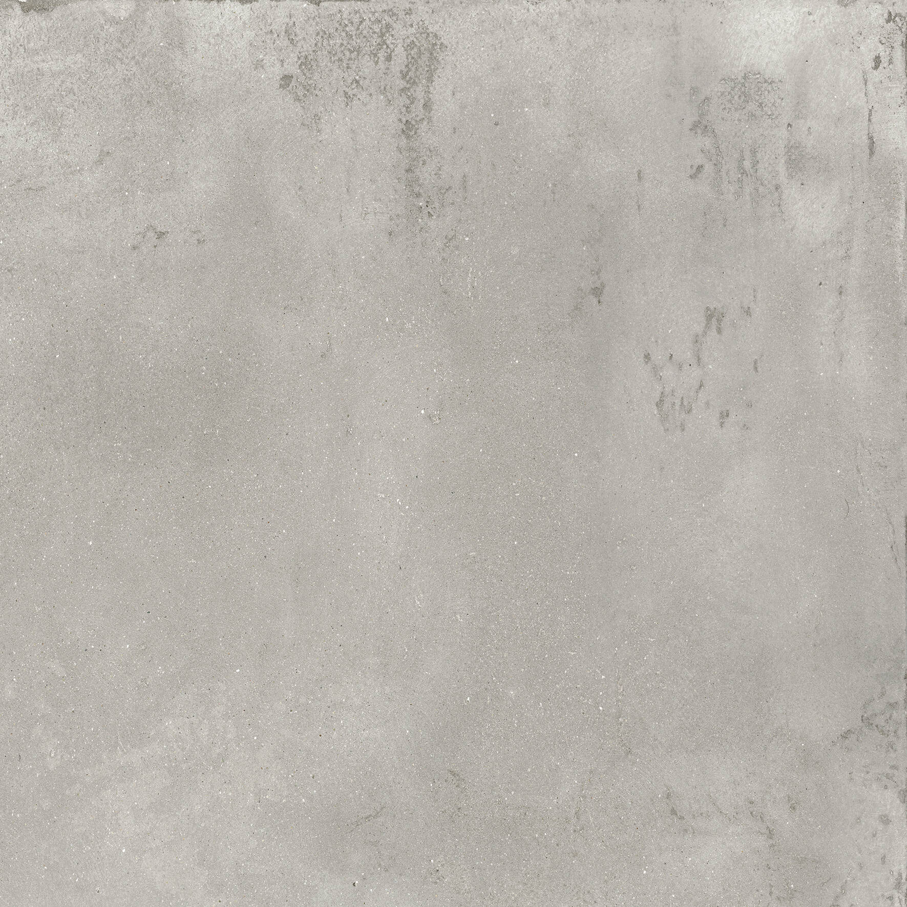 Bodenfliese BLOW dust crust 60 x 60
