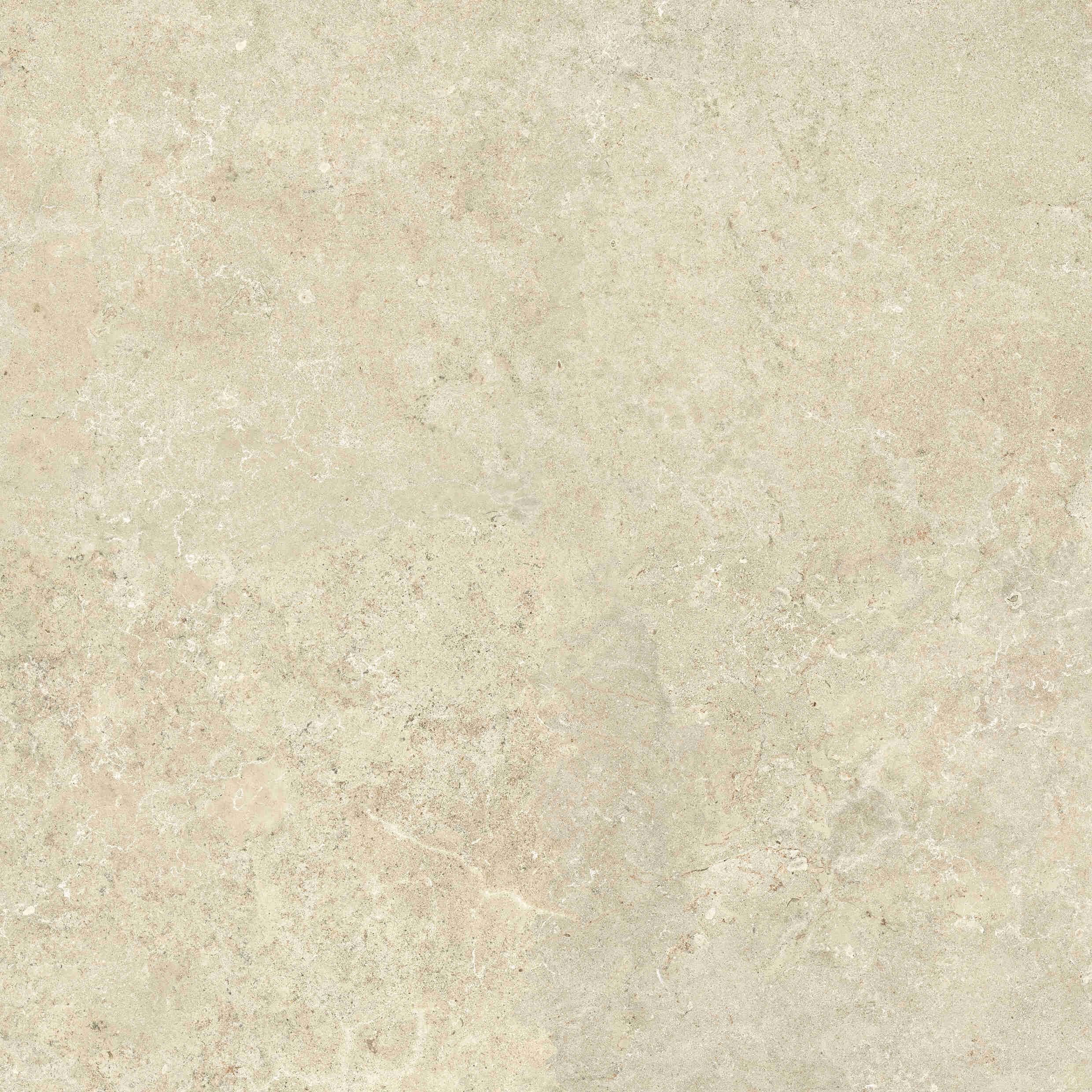 Bodenfliese DIMORE erica 90x90