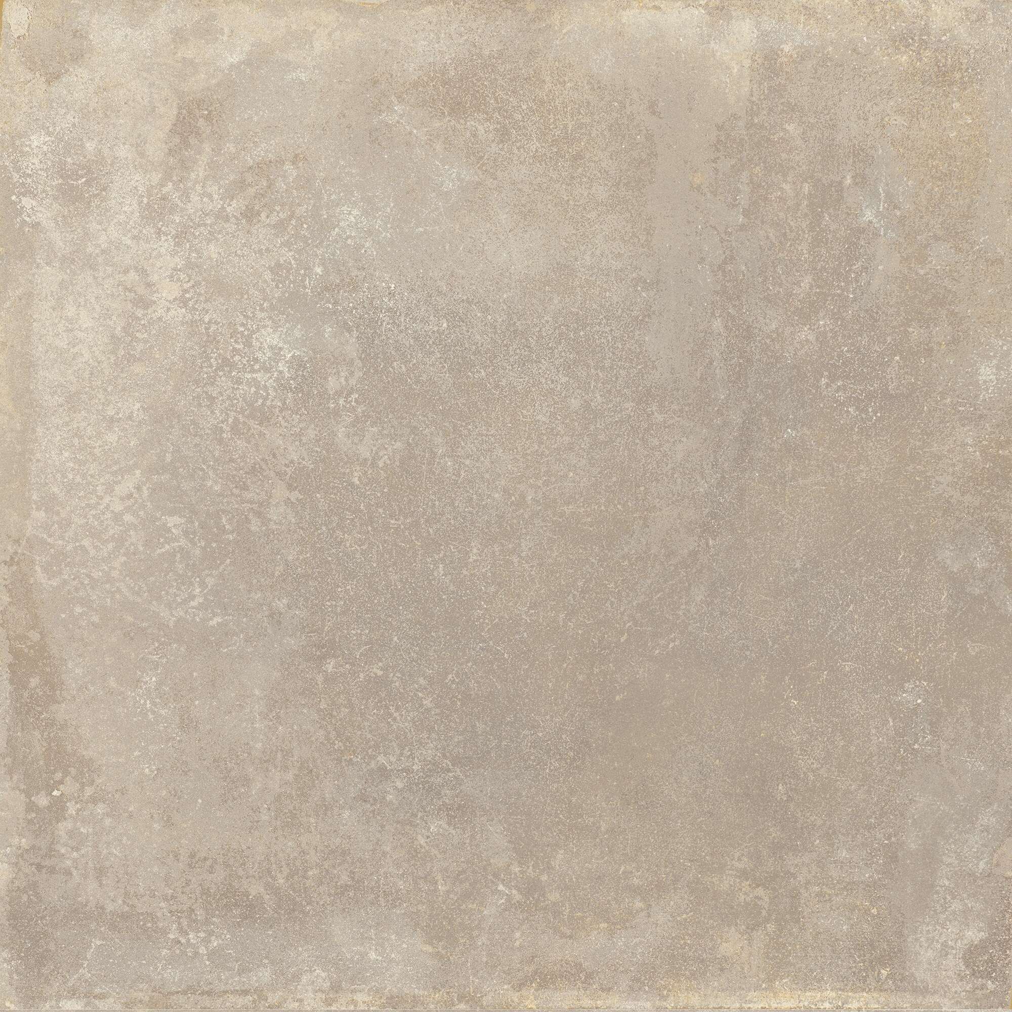 Bodenfliese MATIERE Grip corda 60 X 60