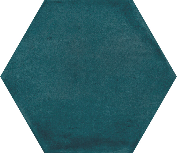 Wandfliese SMALL prussian 10x12